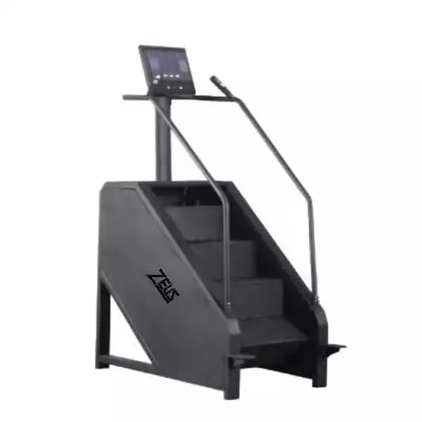 پله برقی باشگاهی زئوس مدل ZEUS 8202 — تصویر ۷