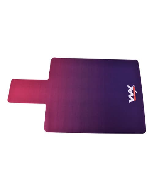 مت ریفورمر وکس WAX — تصویر ۳
