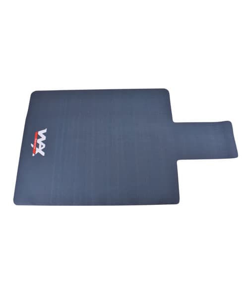 مت ریفورمر وکس WAX — تصویر ۶