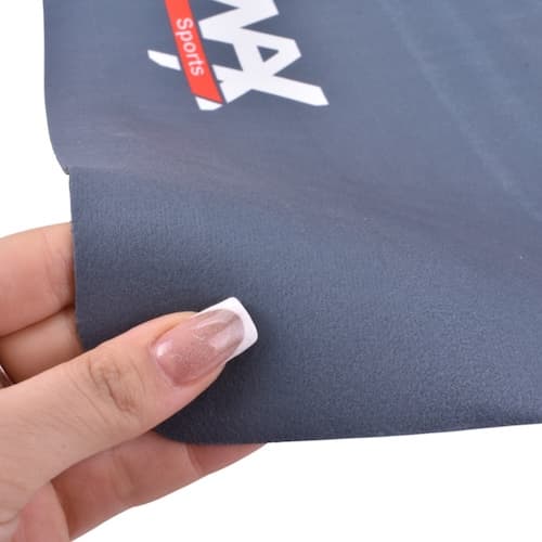 مت ریفورمر وکس WAX — تصویر ۷