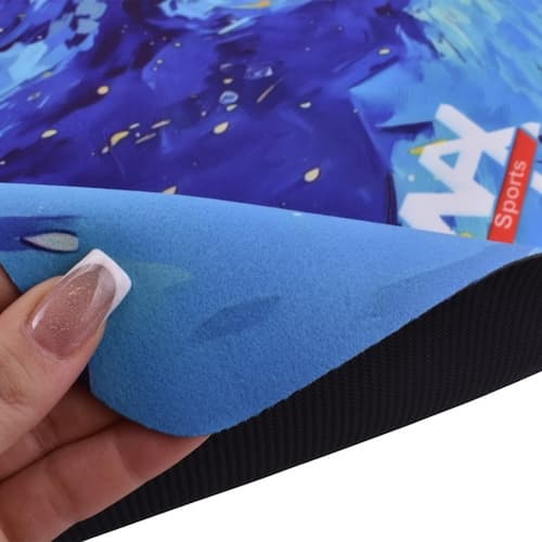 مت ریفورمر وکس WAX — تصویر ۸