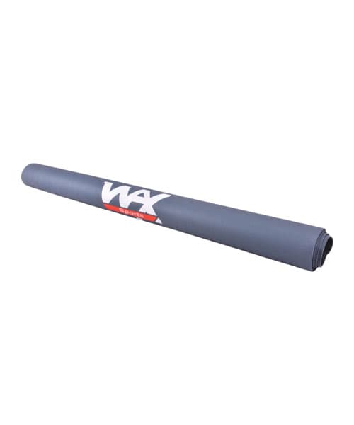 مت ریفورمر وکس WAX — تصویر ۹