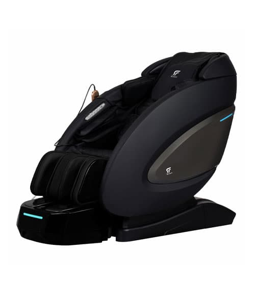 صندلی ماساژور اشمیت مدل Schmitt YT 7500S