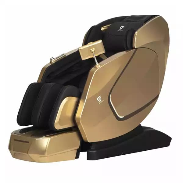 صندلی ماساژور اشمیت مدل Schmitt YT 7600T — تصویر ۳