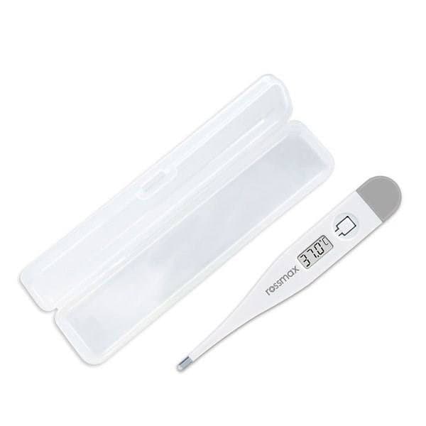 تب سنج دیجیتال رزمکس مدل ROSSMAX TG100