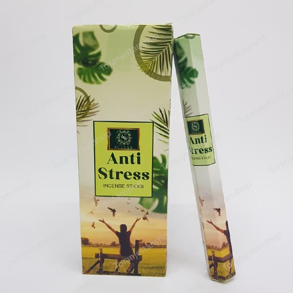 عود آنتی استرس Anti stress — تصویر ۲