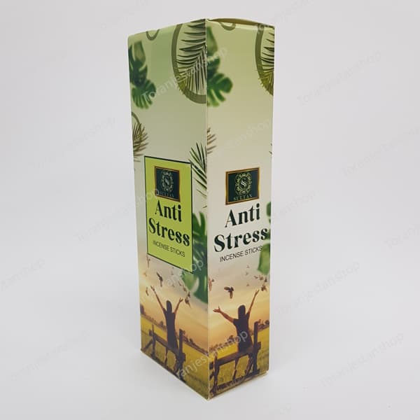 عود آنتی استرس Anti stress — تصویر ۳