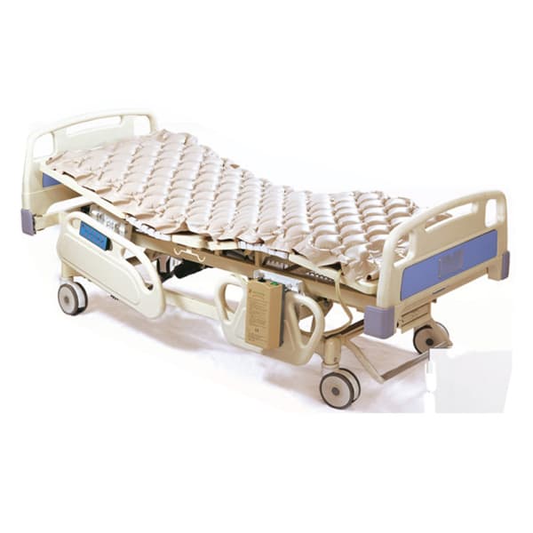تشک مواج تخم مرغی ایرداکتر AD-DELUX Air Doctor — تصویر ۲
