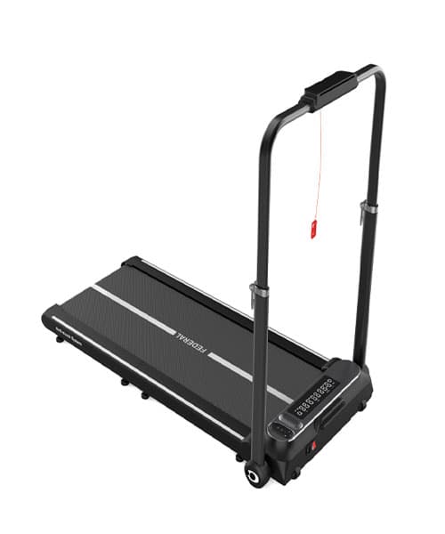 واکینگ پد تاشو فدرال مدل FEDERAL Smart X10FH — تصویر ۳