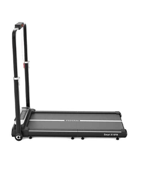 واکینگ پد تاشو فدرال مدل FEDERAL Smart X10FH — تصویر ۴
