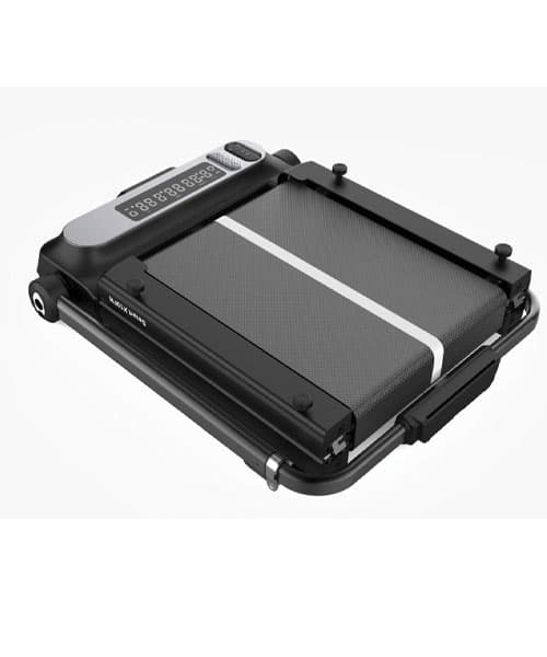 واکینگ پد تاشو فدرال مدل FEDERAL Smart X10FH — تصویر ۶
