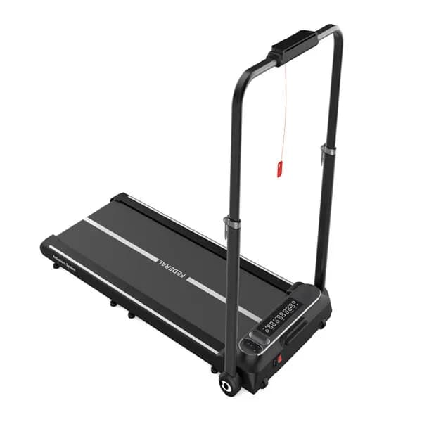 واکینگ پد تاشو فدرال مدل FEDERAL Smart X10FH — تصویر ۱۲