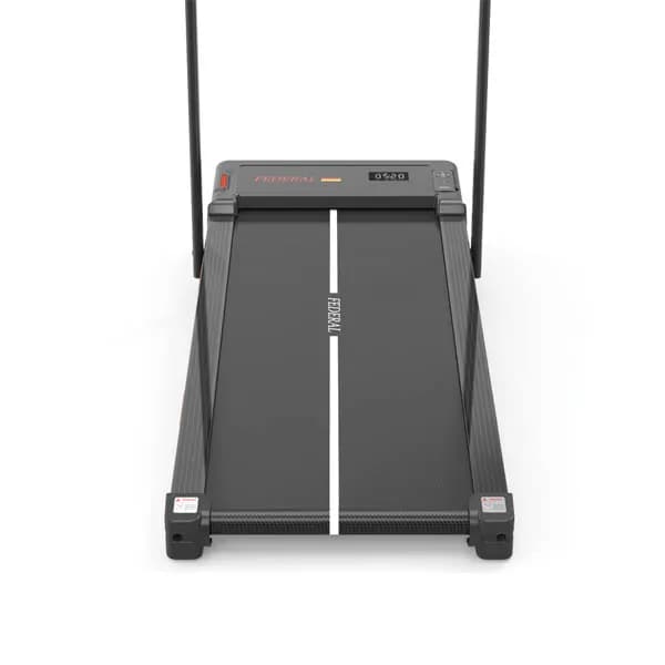 تردمیل خانگی واکینگ پد فدرال مدل FEDERAL Smart X8H — تصویر ۸