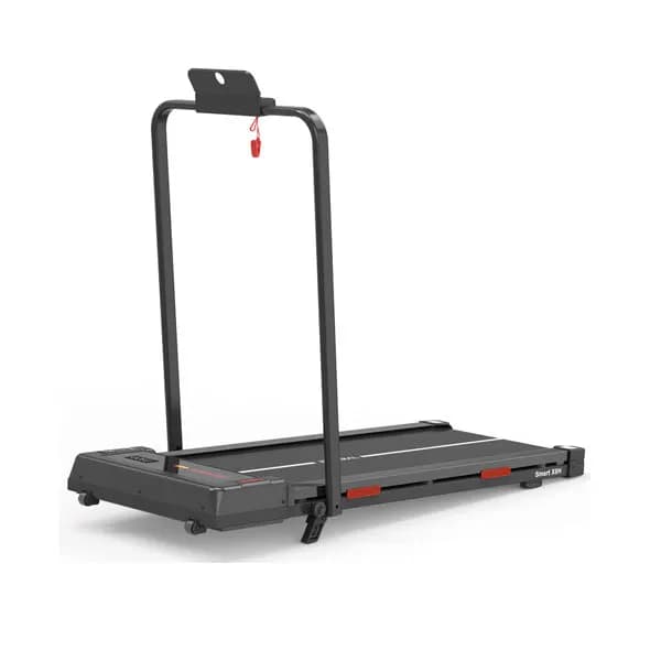 تردمیل خانگی واکینگ پد فدرال مدل FEDERAL Smart X8H — تصویر ۷