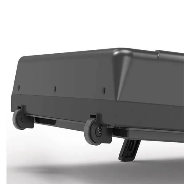 تردمیل خانگی واکینگ پد فدرال مدل FEDERAL Smart X8 — تصویر ۱۲