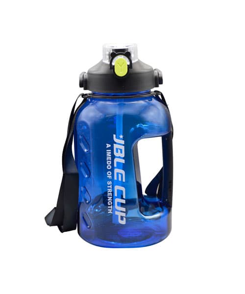 جاگ واتر JBLE CUP
