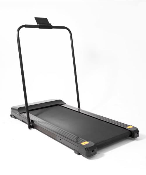 تردمیل خانگی واکینگ پد گرین لایف مدل TVS003