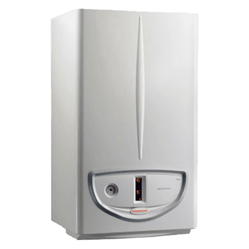 پکیج دیواری ایمرگاس 24000 مدل Eolo Mythos 24 pro