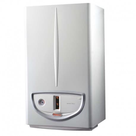 پکیج دیواری ایمرگاس 32000 مدل MAIOR EOLO — تصویر ۲