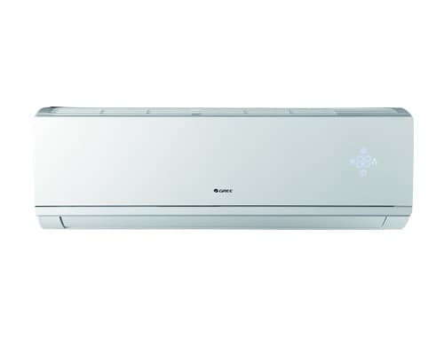کولر گازی گری 12000 مدل GWH-12000 INVERTER