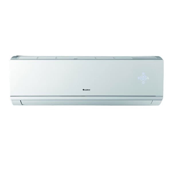 کولر گازی گری مدل GWH-30000 INVERTOR