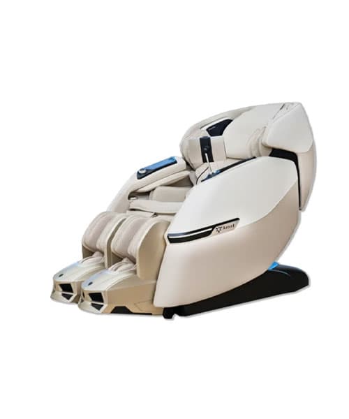 صندلی ماساژور آرونت مدل Aront RT 8902 — تصویر ۲