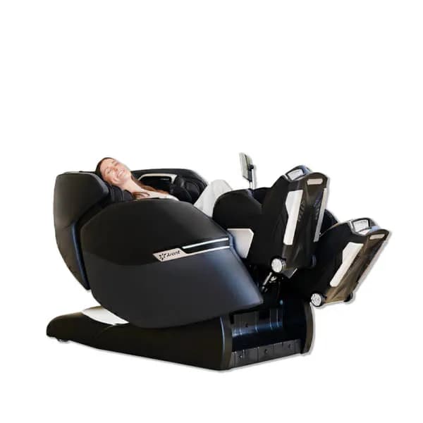 صندلی ماساژور آرونت مدل Aront RT 8902 — تصویر ۹