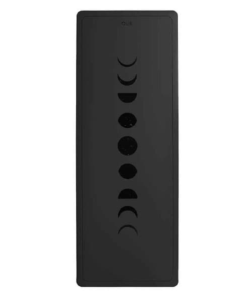 مت یوگا 4.5 میل OLIE — تصویر ۵