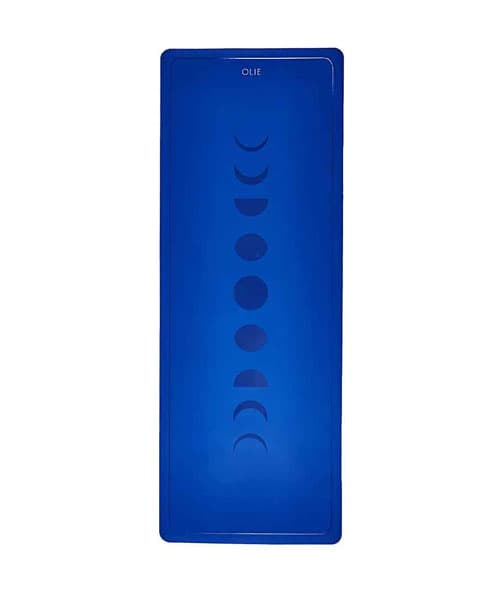 مت یوگا 4.5 میل OLIE — تصویر ۶