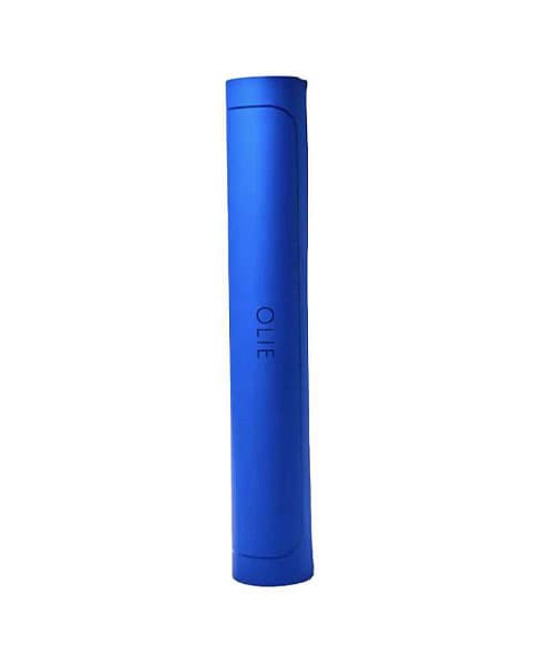 مت یوگا 4.5 میل OLIE — تصویر ۹