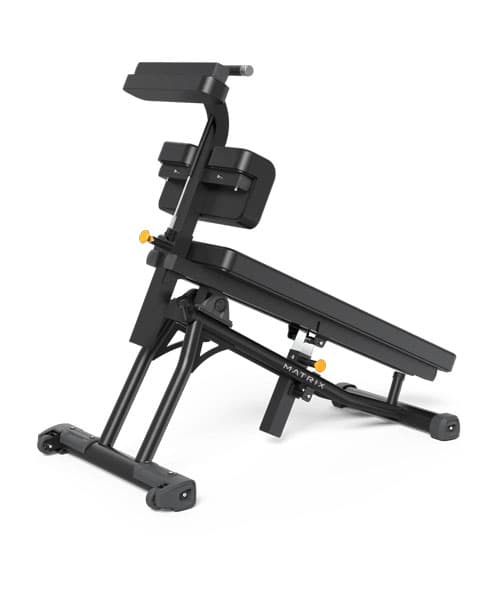 میز شکم مدرج ماتریکس Matrix مدل MG-A77-03