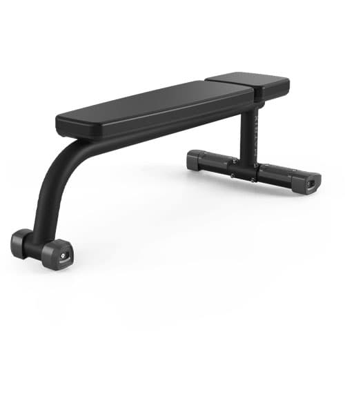 نیمکت تخت ماتریکس Matrix مدل MG-A59-07