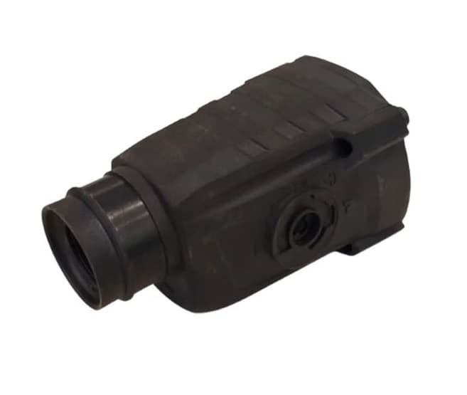 پوسته گیربکس بتن کن مدل SH-1026 شیلدر کد (3)