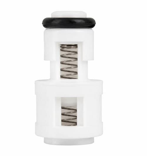 سوپاپ شیر فشار کارواش مدل SH-1515 شیلدر کد (11)