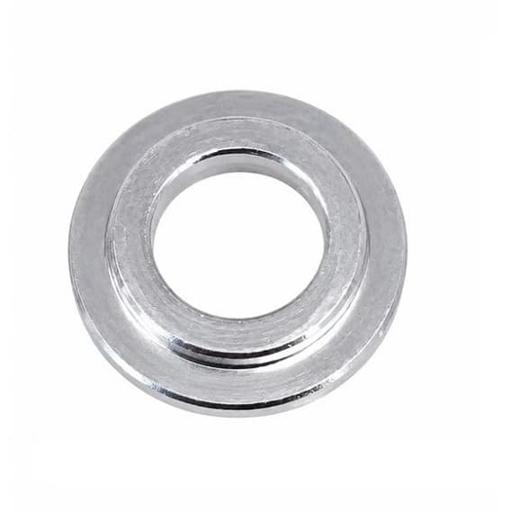 واشر فلزی کارواش مدل SH-1515 شیلدر کد (4)