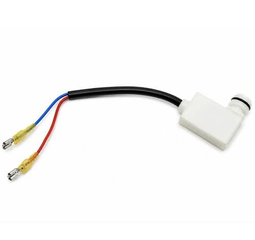 ست جعبه سوئیچ کارواش مدل SH-1515 کارواش کد (13)