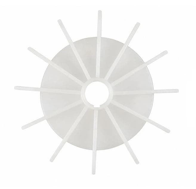 فن کارواش مدل SH-1515 شیلدر کد (32)