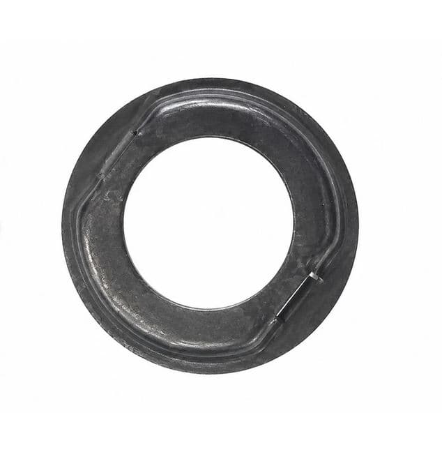 نگهدارنده فنر بتن کن مدل SH-4006 شیلدر کد (9)