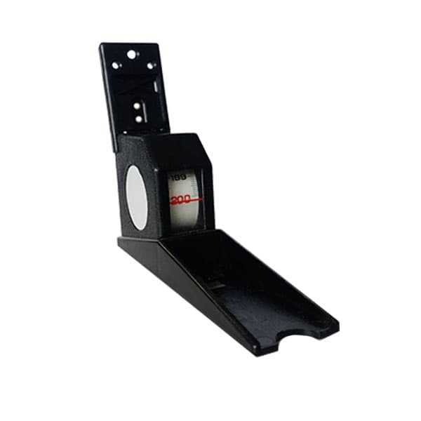 قدسنج مدل Stature Meter 2M — تصویر ۳