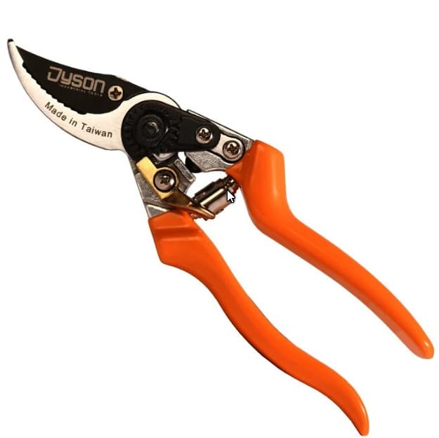 قیچی باغبانی دایسون مدل DP103