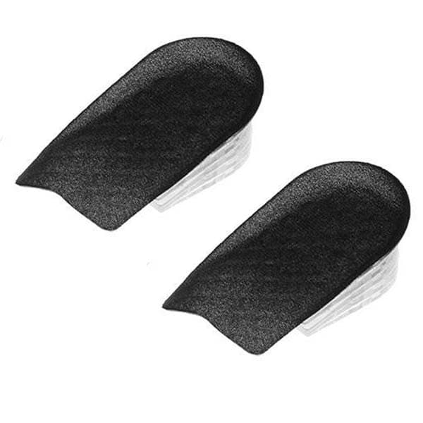 کفی افزايش قد فوت کر مدل FOOTCARE 120 — تصویر ۷