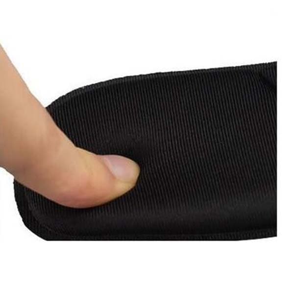 کفی طبی با فوم حافظه دار فوت کر مدل اسکیچرز FOOTCARE 101 — تصویر ۳