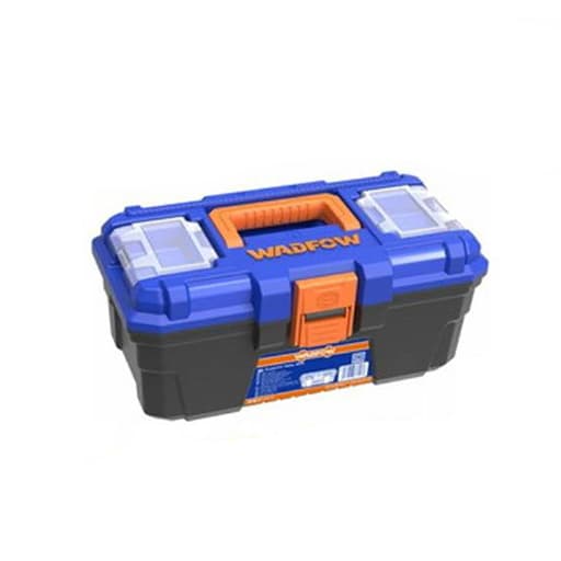 جعبه ابزار وادفو مدل WTB1313 سایز 13 اینچ