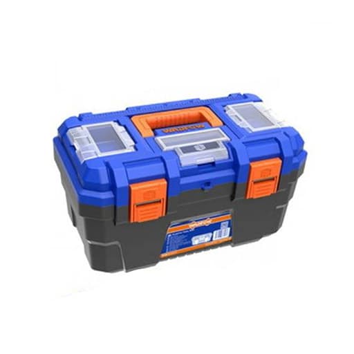 کیف ابزار وادفو مدل WTB1316 سایز 16 اینچ — تصویر ۲