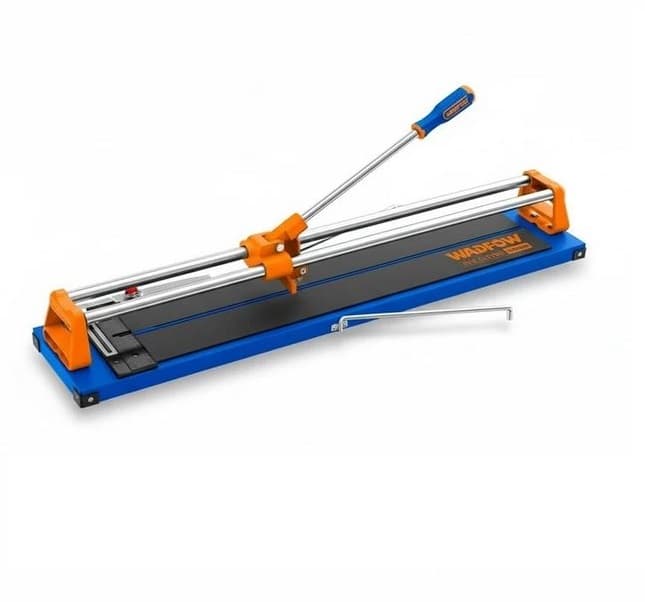دستگاه برش کاشی وادفو مدل WTR8512