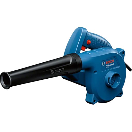 بلوور 820 وات بوش مدل GBL 800 E