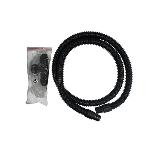 پیستوله رنگ پاش برقی شاران مدل SSG500 — تصویر ۷