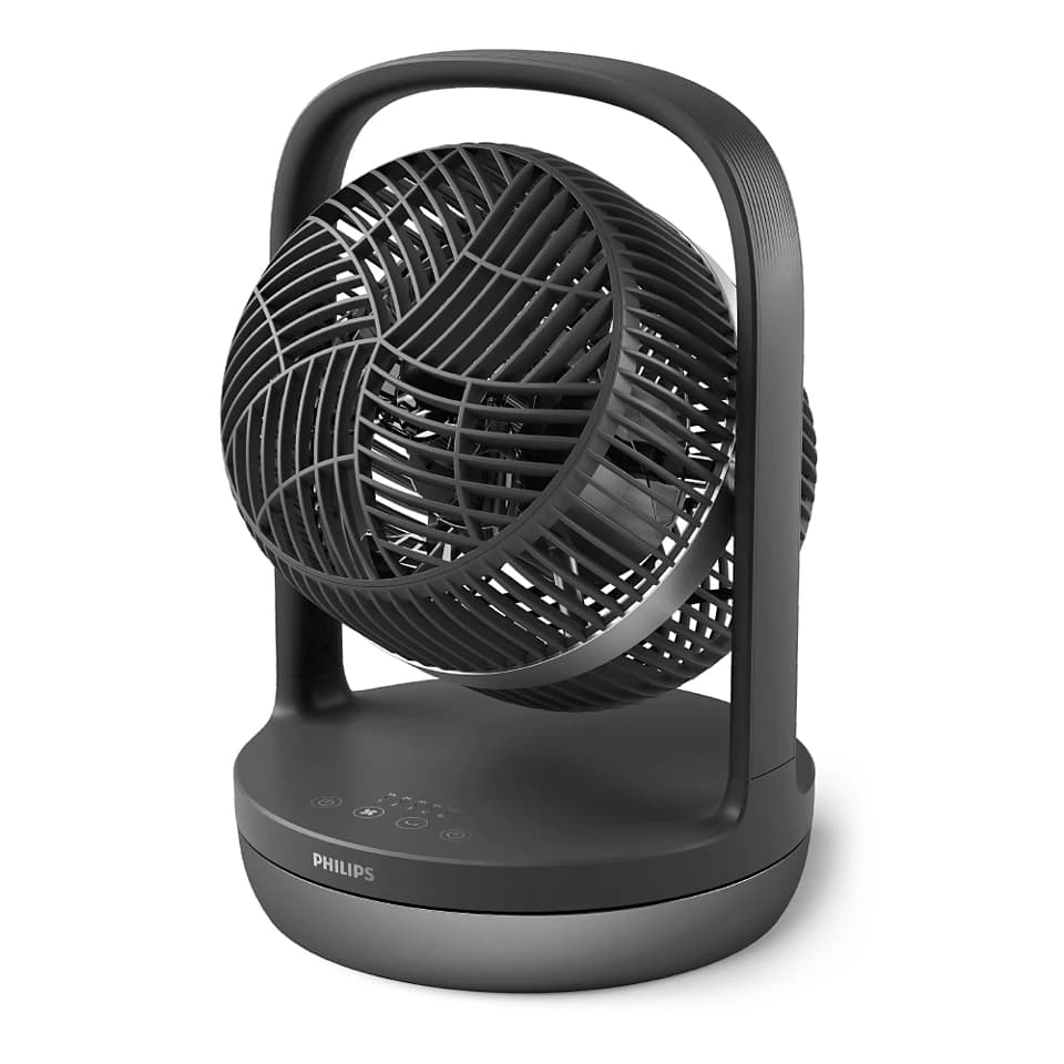 پنکه رومیزی فیلیپس CX3050/01