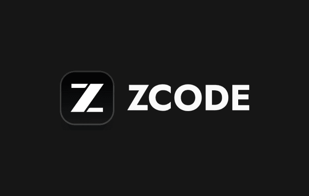 خرید هوش مصنوعی Zcode زدکود (Z.ai Zcode) — تصویر ۲