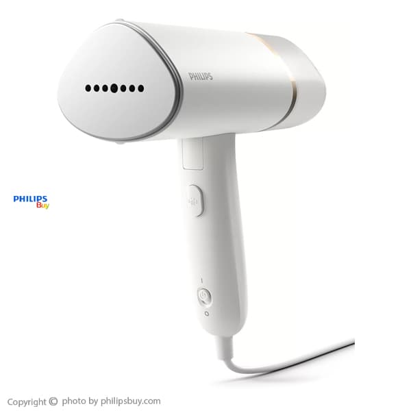 بخارگر دستی فیلیپس STH3020